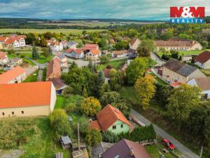 Pronájem rodinného domu, Plešnice, 94 m2