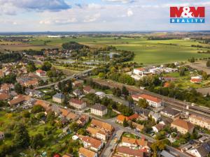 Prodej bytu 2+1, Moravany, 9. května, 57 m2