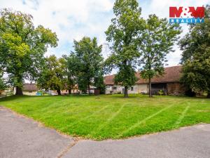 Prodej restaurace, Seč, 292 m2