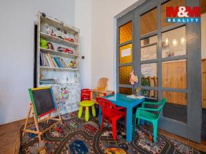 Prodej restaurace, Seč, 292 m2