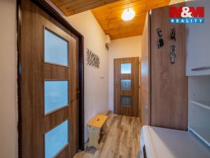 Prodej restaurace, Seč, 292 m2