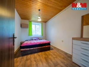 Prodej restaurace, Seč, 292 m2