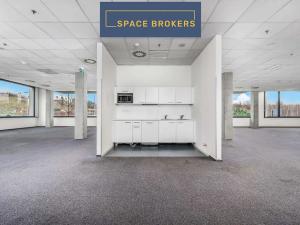 Pronájem obchodního prostoru, Praha - Stodůlky, Laurinova, 603 m2