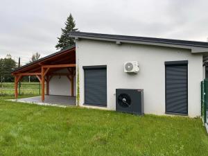 Prodej rodinného domu, Rychvald, 114 m2