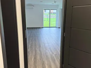 Prodej rodinného domu, Rychvald, 114 m2