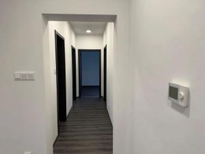 Prodej rodinného domu, Rychvald, 114 m2