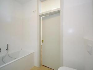 Pronájem bytu 3+kk, Praha - Vinohrady, Balbínova, 110 m2