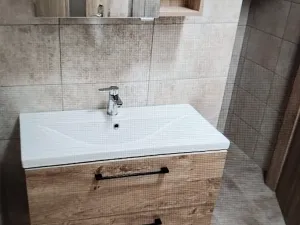 Pronájem bytu 3+kk, Prostějov, 64 m2