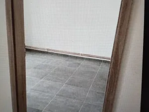 Pronájem bytu 3+kk, Prostějov, 64 m2