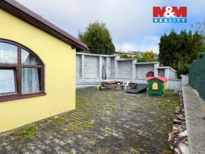 Prodej ubytování, Čachrov - Jesení, 230 m2