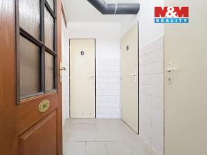 Prodej ubytování, Čachrov - Jesení, 230 m2
