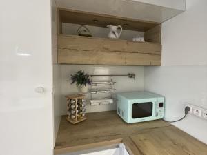 Prodej bytu 3+kk, Olomouc - Nedvězí, Jilemnického, 72 m2