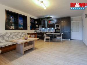 Prodej obchodního prostoru, Jeseník, Lipovská, 592 m2
