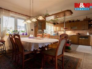 Prodej obchodního prostoru, Jeseník, Lipovská, 592 m2