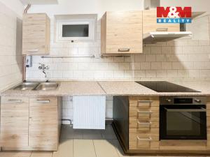 Prodej rodinného domu, Čachrov - Jesení, 230 m2