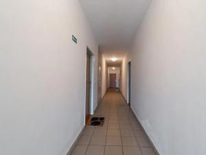 Pronájem bytu 1+kk, Praha - Michle, V dolině, 40 m2