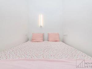 Prodej bytu 1+kk, Praha - Vinohrady, Chodská, 28 m2