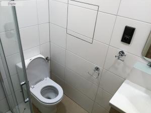 Pronájem bytu 1+1, Praha - Nové Město, Na Poříčí, 36 m2