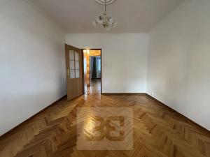 Prodej bytu 2+1, Olomouc, Jílová, 60 m2