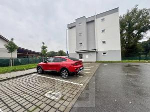 Pronájem bytu 1+kk, Polná, Pojmannova, 33 m2