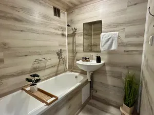 Prodej bytu 2+1, Kopřivnice, I. Šustaly, 58 m2