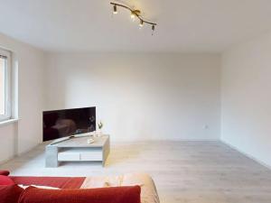 Prodej bytu 2+1, Kopřivnice, I. Šustaly, 58 m2