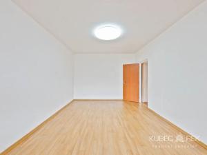 Prodej bytu 1+1, Nová Včelnice, Na Hliněnce, 43 m2