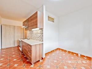 Prodej bytu 1+1, Nová Včelnice, Na Hliněnce, 43 m2