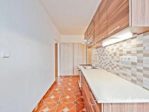Prodej bytu 1+1, Nová Včelnice, Na Hliněnce, 43 m2