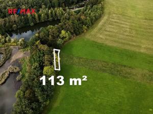 Prodej rodinného domu, Velké Losiny, 160 m2