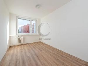 Pronájem bytu 2+kk, Praha - Bohnice, Čimická, 44 m2