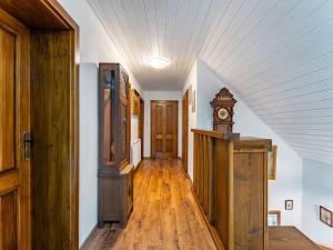 Prodej ubytování, Opatov, 500 m2