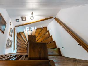 Prodej ubytování, Opatov, 500 m2