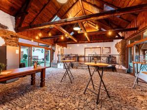 Prodej ubytování, Opatov, 500 m2