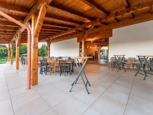 Prodej ubytování, Opatov, 500 m2