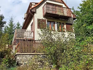 Prodej chaty, Soutice, 120 m2