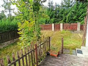 Prodej chaty, Soutice, 120 m2