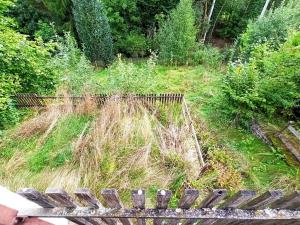 Prodej chaty, Soutice, 120 m2