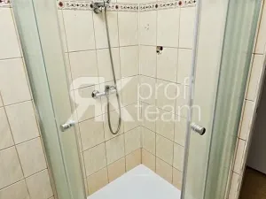 Prodej bytu 1+1, Ostrava, Šeříková, 40 m2