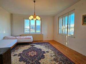 Prodej rodinného domu, Petrov, V Kopci, 170 m2