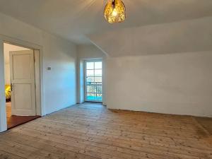 Prodej rodinného domu, Petrov, V Kopci, 170 m2