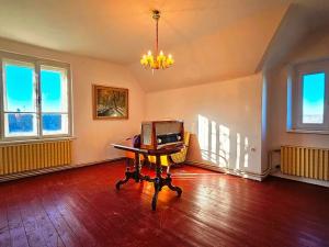 Prodej rodinného domu, Petrov, V Kopci, 170 m2