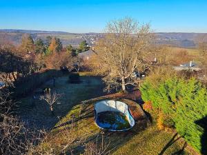 Prodej rodinného domu, Petrov, V Kopci, 170 m2