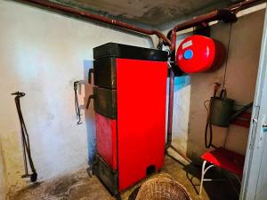 Prodej rodinného domu, Petrov, V Kopci, 170 m2