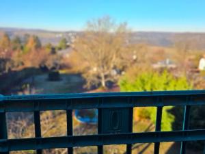 Prodej rodinného domu, Petrov, V Kopci, 170 m2