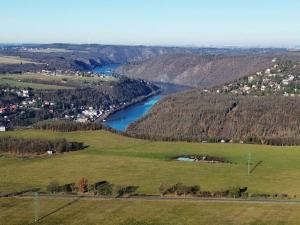 Prodej rodinného domu, Petrov, V Kopci, 170 m2