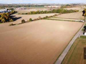 Prodej pole, Rudná, 14890 m2