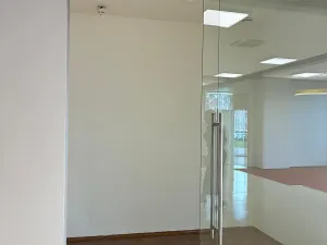 Pronájem obchodního prostoru, Ústí nad Labem, Špitálské náměstí, 178 m2