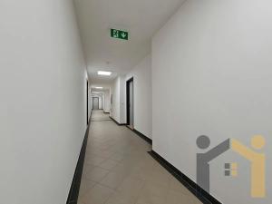 Pronájem bytu 2+kk, Praha - Háje, Jurkovičova, 46 m2