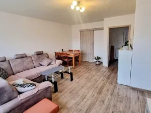 Prodej rodinného domu, Batelov, 140 m2